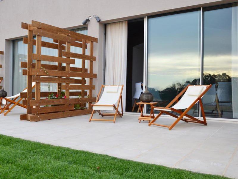 AD277536B3D7CCFDAE4887DF0C2E14BA