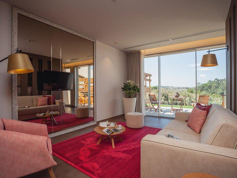 D516D9015B279D00355422D383678EDA