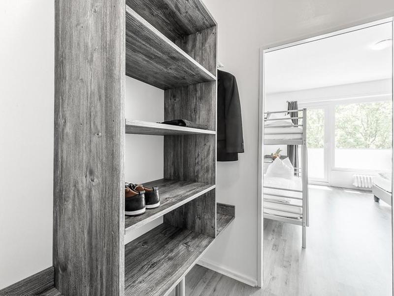 8BD6BC7EB55D69DFC757A09CCE7121A9