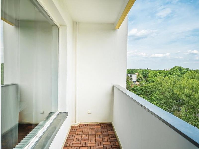 D970BC7BBB61C1011F5912E45B03609C