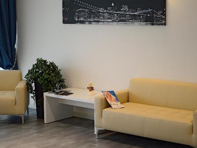 21B78E03A3B59F831973AD60D76D867E