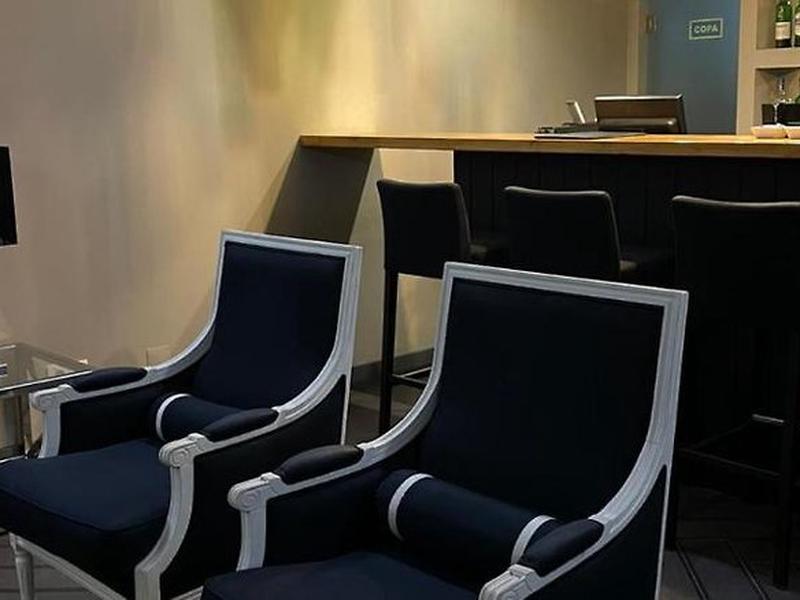 02243FE5A6150E6E5CA25BE7C7F25D5C