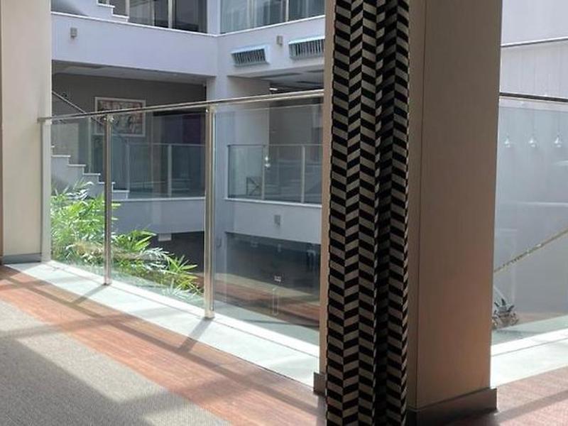 802EF143D5AED0D1BDD5A7EC3414A9CE