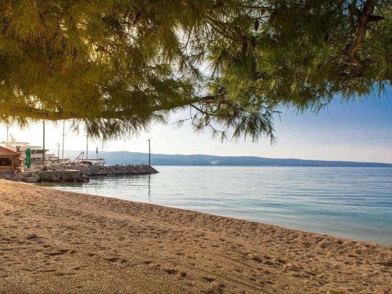 EA2886B340CE453C0E552092E2174A00