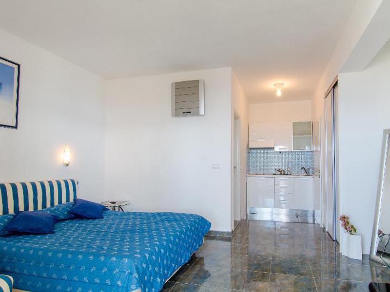 4A2AB4F426F6EA9940ADA17DD73CF627