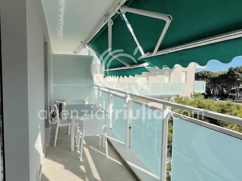 D6C54ED2F40E267F8A86FCA5703676E0