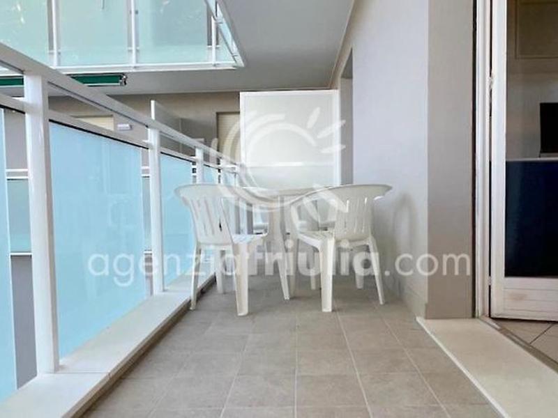 3AEE9370F91C57DEE48EB2EE3DA8229D