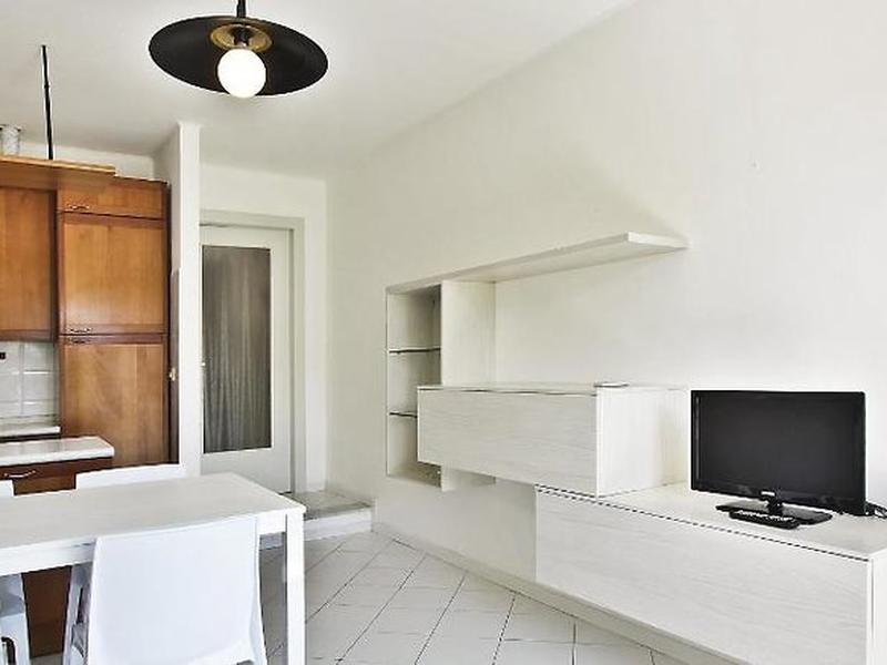 09116120EE09ED1EA85717772D507819