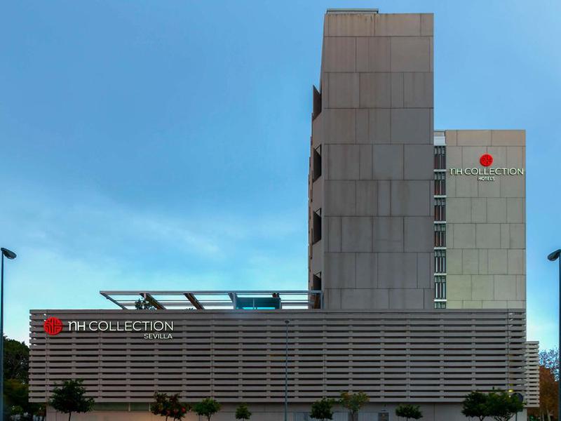 1A43AAE3089C3ECDC229AB001ABFB8D8