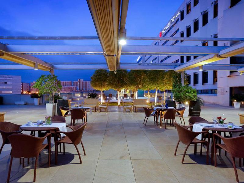 B8B632994D3A8183F7E51B7907B20C6D