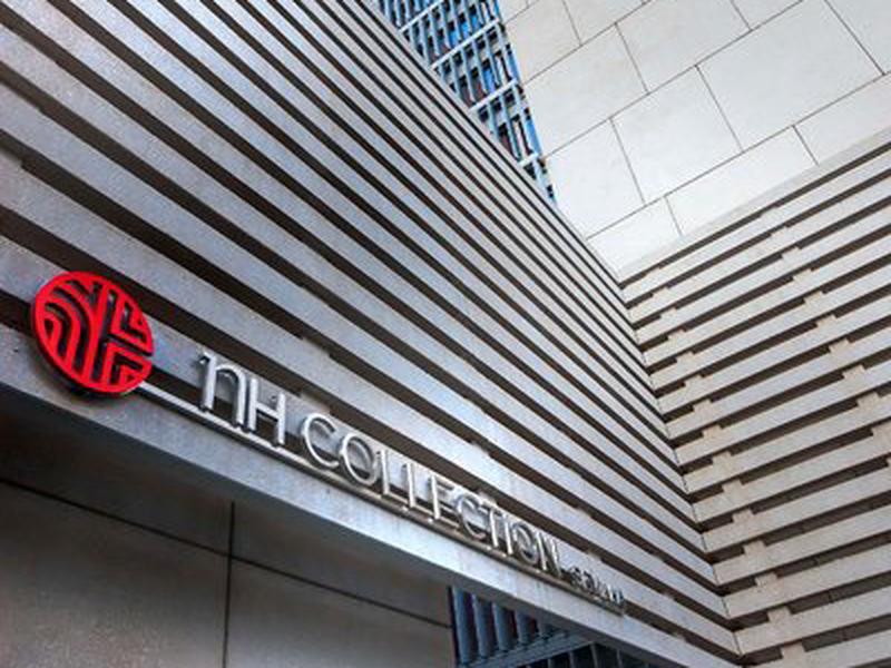 36EE1CCB3238224E11522F0B0DD5C556