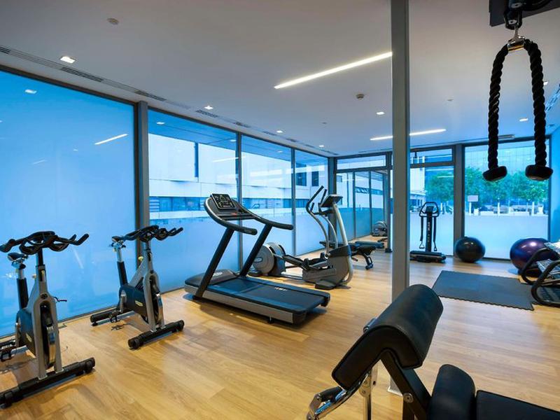 599B85FB89885A2FB85D1A4668B18582