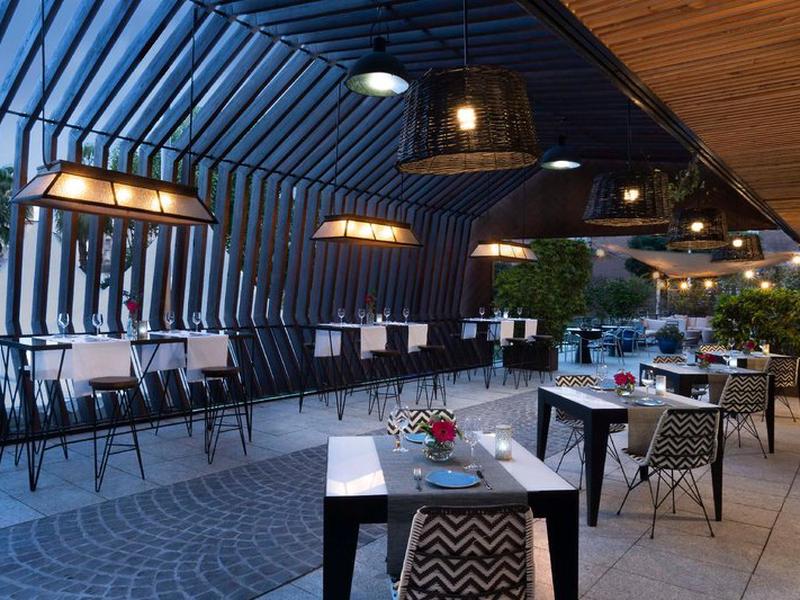 9431C542CA0F443E9EA956312EB29431