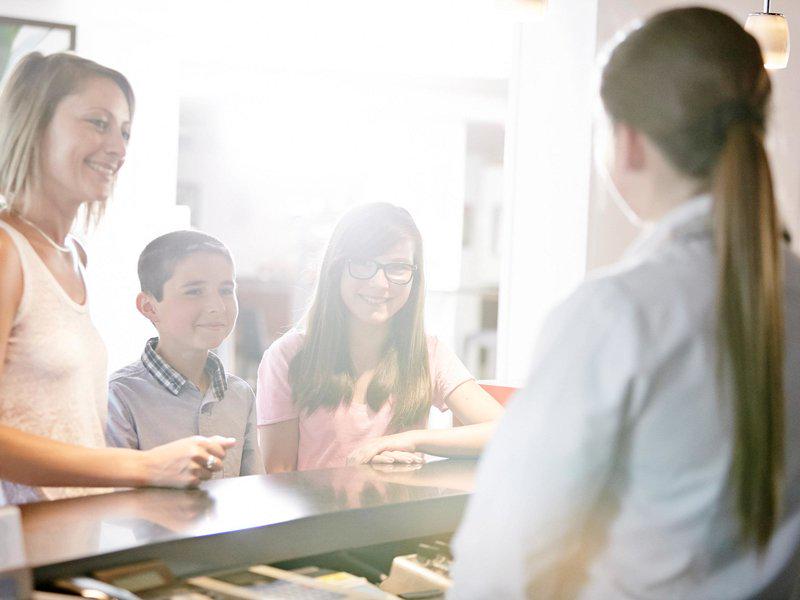 CB6F50EC97FAFBD8FF491CF9EA0A8C93