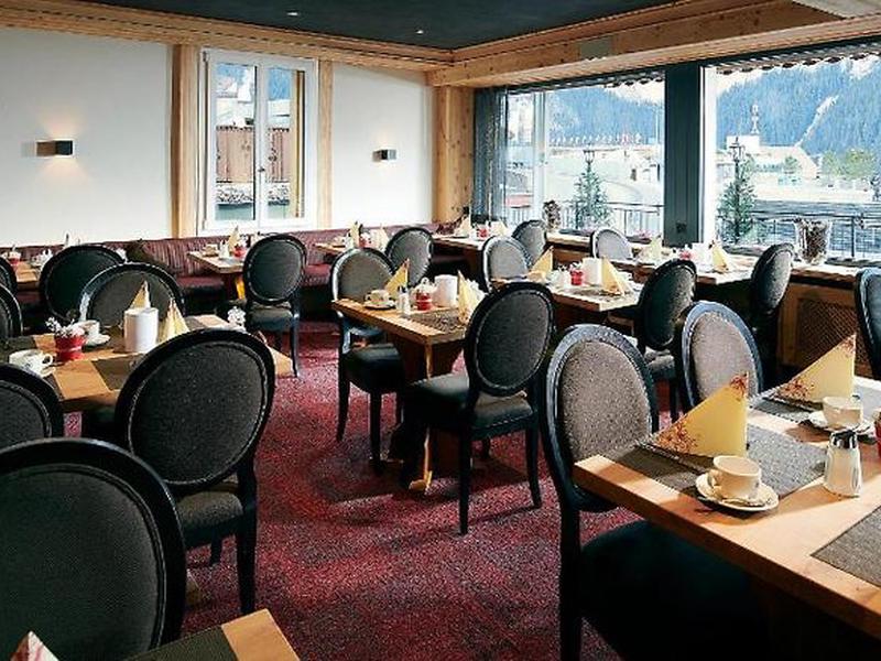 FBB2D455C1D59F79C481FE451BBF86CB