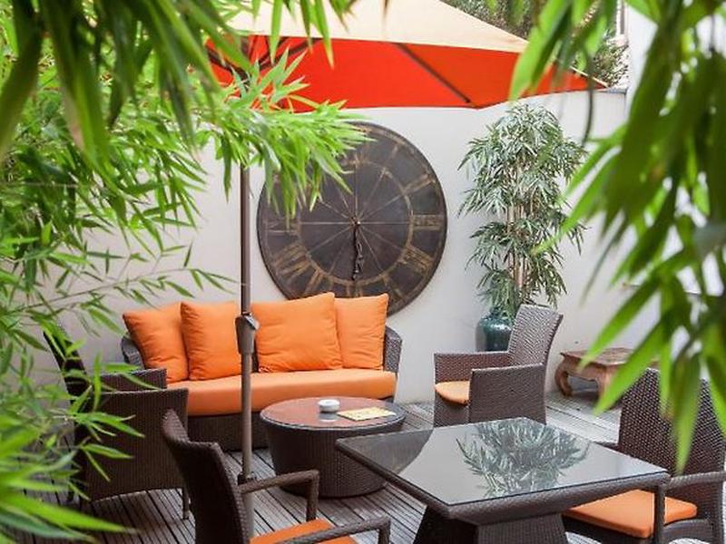 9FFE8CD9F1FD56049507BD639F4B6AE6