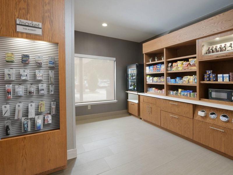 90AC84B838D99EEC22DC77F8DDC45327