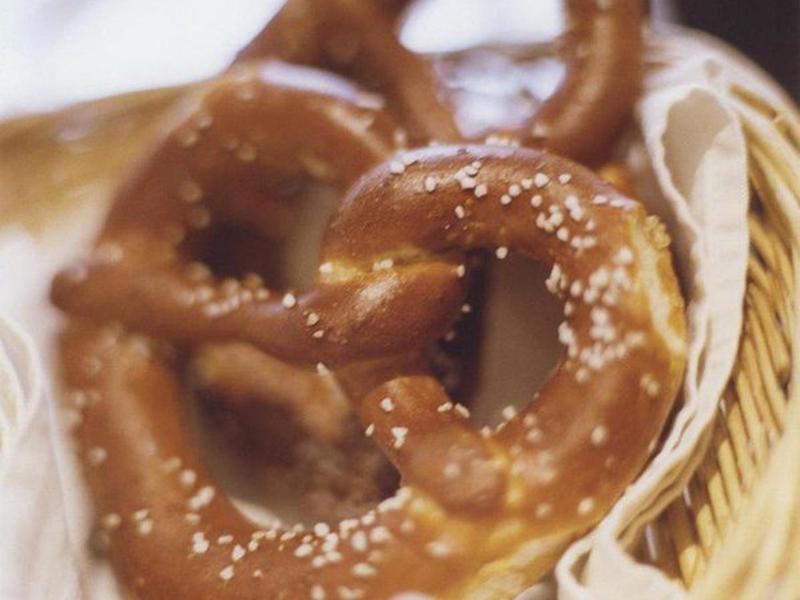 28EA4C6D2A32555BB27CE20736587E02