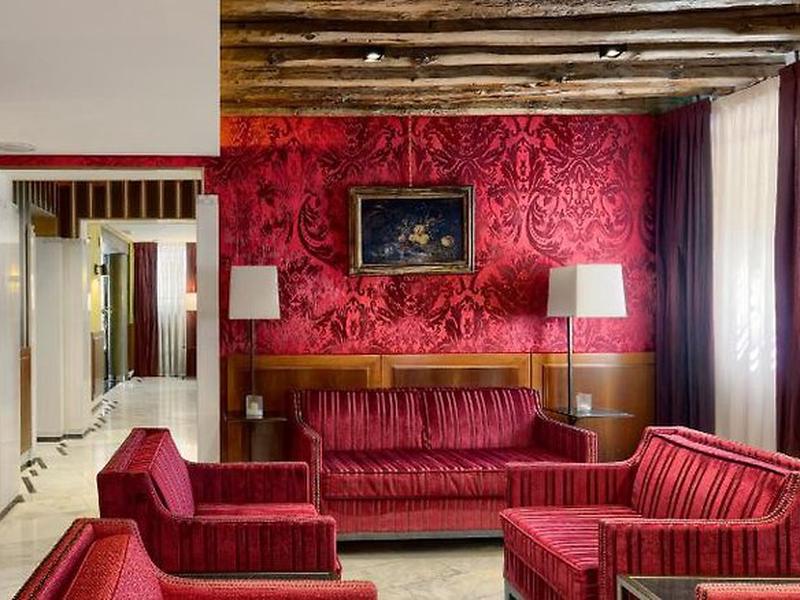 7B5CD8A298F18BC583992CE86035352F