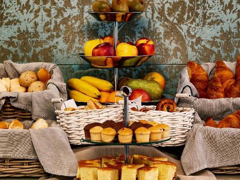 366CBE340A8A2D3C8432189E26C547B7