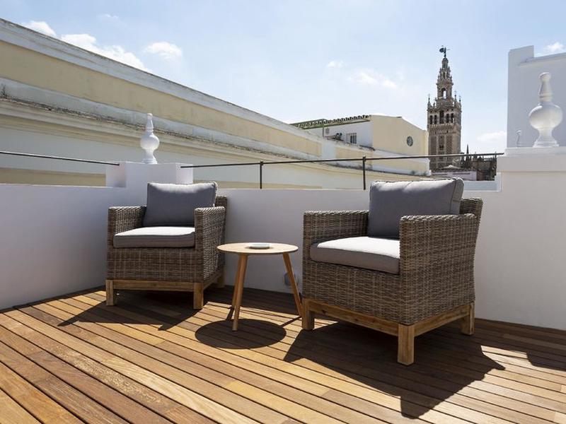 98F51C64B9ADB6C929F21BB6CB699859