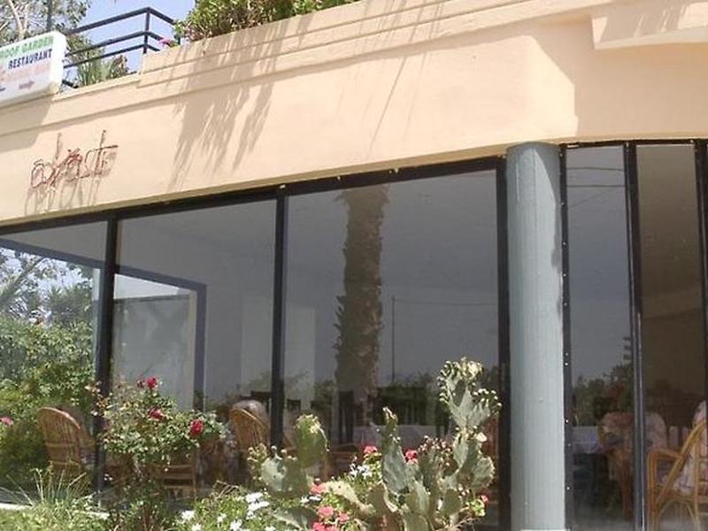 E9A6AF7F89290470E3A78D139C95D65B