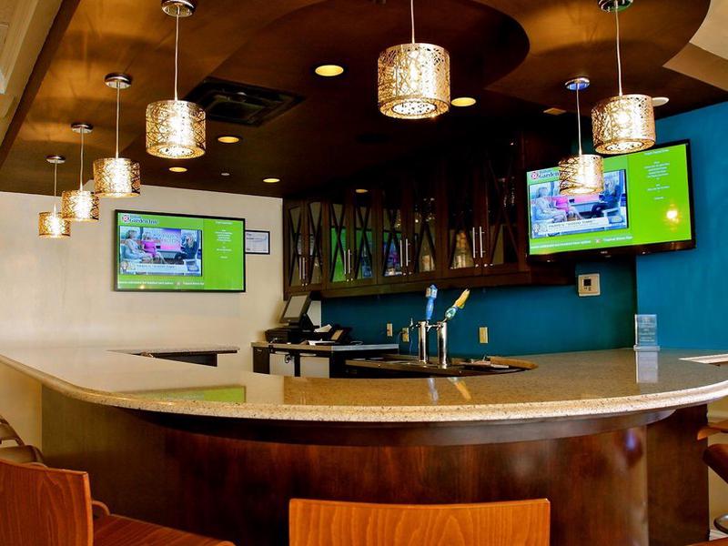 70CA26DE839E658EC5B445838327BADA