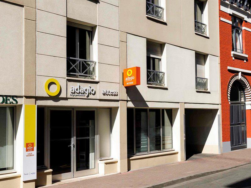 58ACF46A4CCF095E5970D96ECD21B9F3