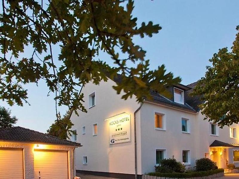 1CDC8C9BBDA354A48EF0623F58167F46