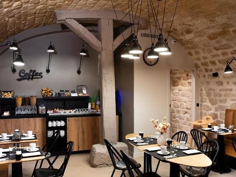 58725C981445873B09BCFCF9A539FFF7