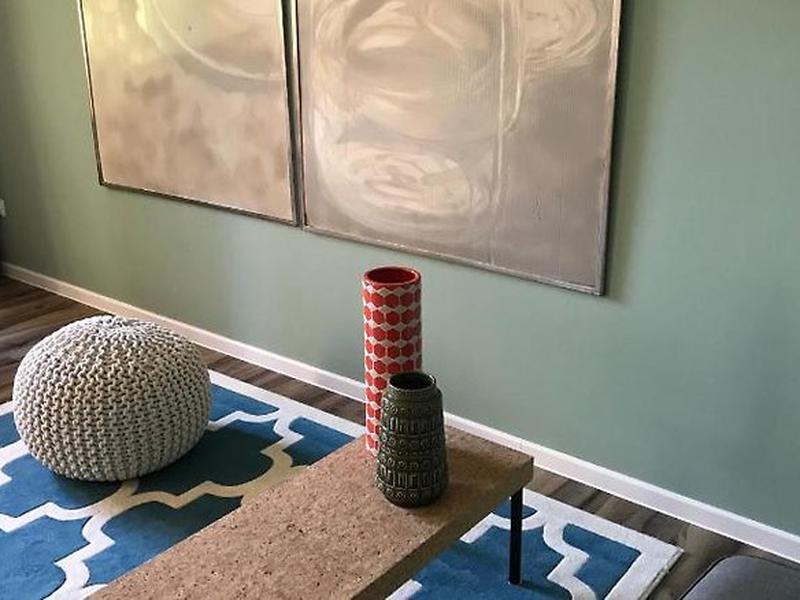 DE9EA8EF95683F3BC0E3A04F6C6A8050