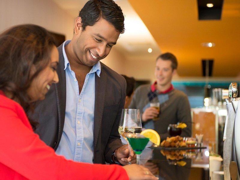 B905260862BE4967938B504DB81E7249