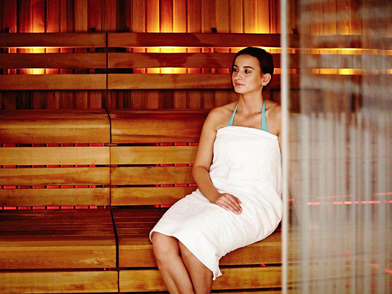 99A279B485B7692F96FE77A92326BE26