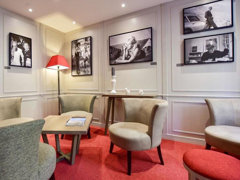 293E8E36EA2CF2FF2626FE8D0E0D87AF