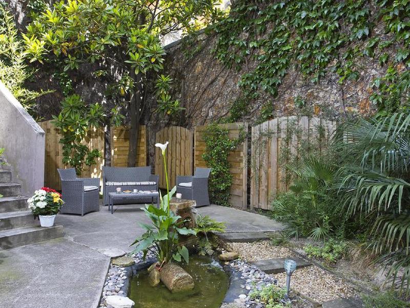 72C3CB78A333D4C2B057C77813667F46