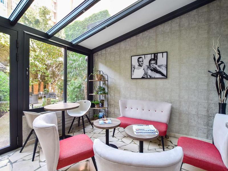 E8203289055120EE6EB7D37DFD529402