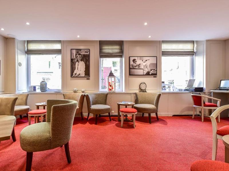 C3B9EDD83ADDDE5A48B256B156D6269B