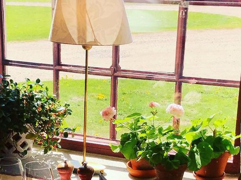 F67FB51A89668B1136F176910F640FC4