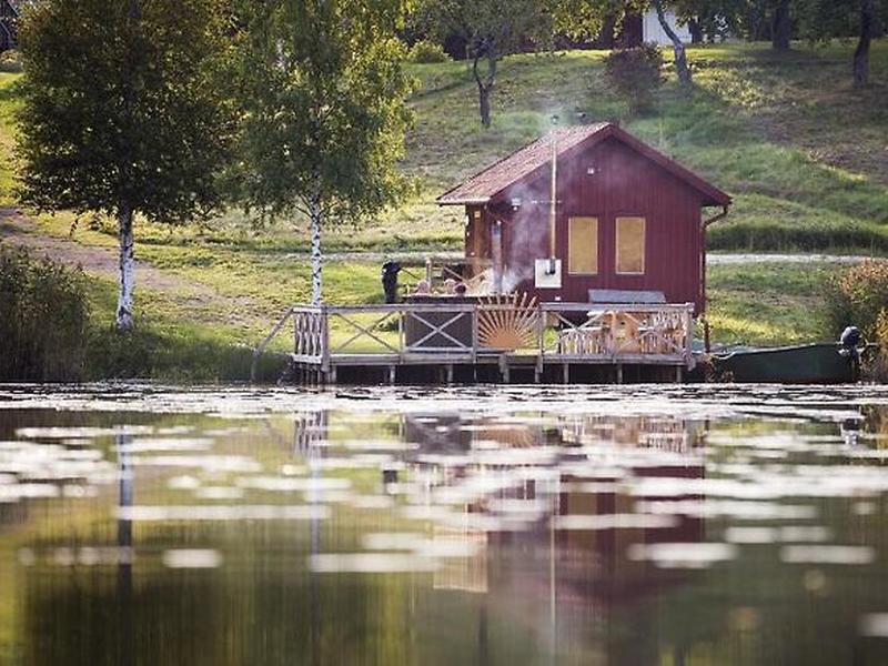 B8CC2AFB5C77147C4EA339D22A47D5C5