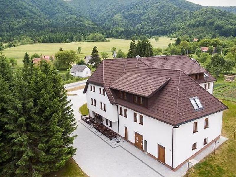 A4BAC1F7A806DE913FD07EC4C348EDE7