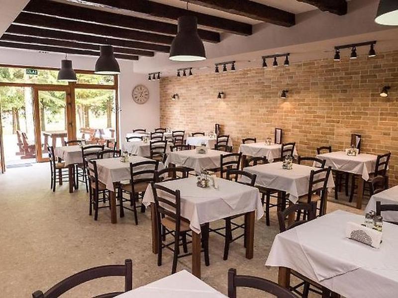 27877E9BFD18CA85BAF7CFF94F25700C