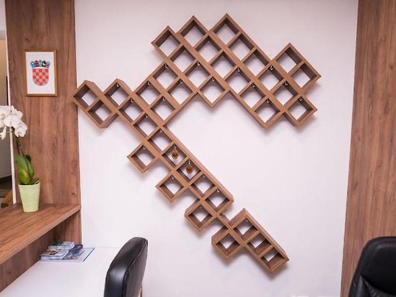 D5C9EAE2E03FF534FC6E139CC0EF18CE