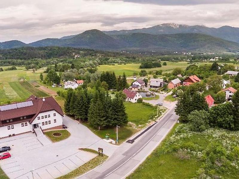 4F0D5AC2B7DB9D7BF5925FFE28581B65