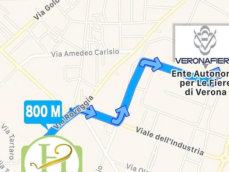 559658517C3B60D6941962998B9E5D74