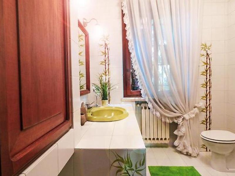 835C0A6F0EB7488B0449335A3080A469