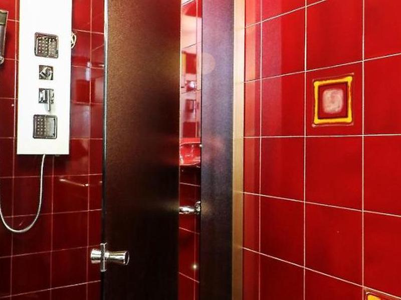 8050F510A0BBDDD01E1990AB8F310245