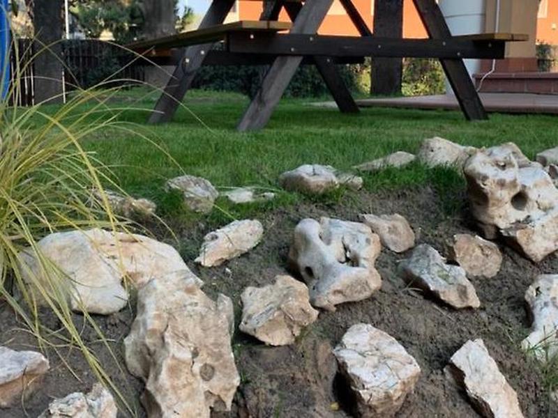 3E7FF44495DA73681A2B51497653DAEC