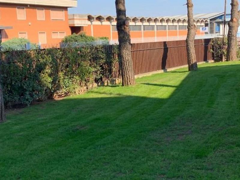 26165E35C6F4F5036CFCA9256098DEBB