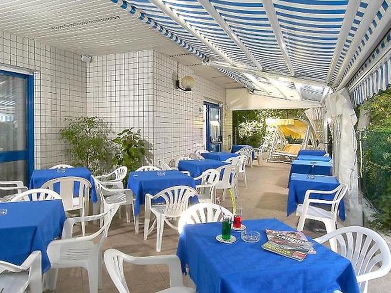 102BBCB4AA93C74D1956EA30A338C5E8