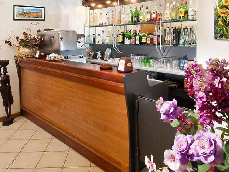 2E5E6574D6FCF32D6098637E7E7D2D58